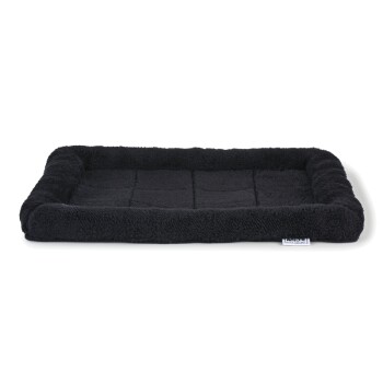 AniOne Coussin pour Caisse de Transport L