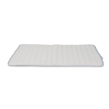 AniOne Tapis Rafraîchissant Ice M