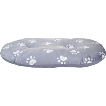FIT+FUN Coussin Domus M
