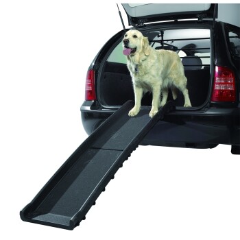 Trixie Rampe Pet Walk