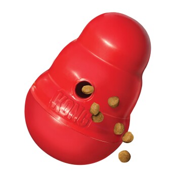 KONG Wobbler L