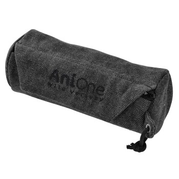 AniOne Snack Dummy Canvas S