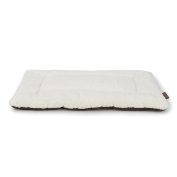 more LIFESTYLEPETS Couchage Royal Matelas 2 en 1 L