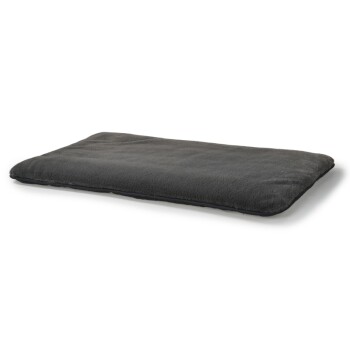 Meilleur tapis pour Berger Australien 2026