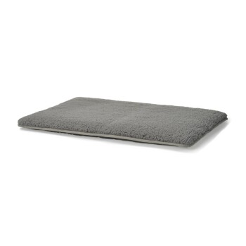 AniOne Couchette Bruce Teddy XL