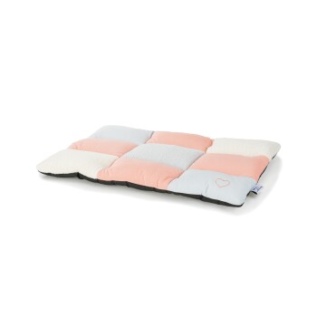 AniOne Tapis L