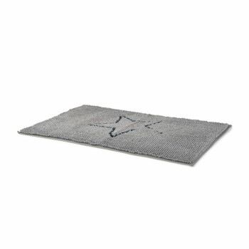 AniOne Tapis anti-saleté M