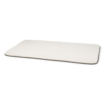AniOne Couverture Bernie Beige
