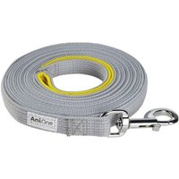 GoFlex Collier articulations
