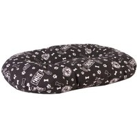 ZAZU Coussin The Ovales Top Dog M