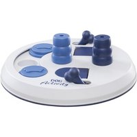 Trixie Dog Activity Gambling Tower