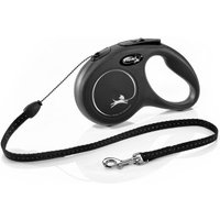 Trixie Soft Rope Collier anti-traction